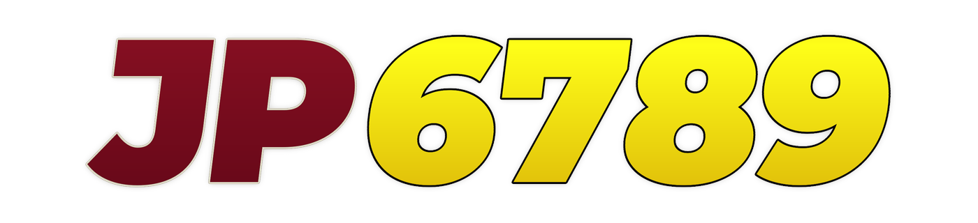 jp6789